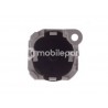 Tasto Accensione Silver LG K8 2017 M200N