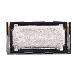 Altoparlante LG K8 2017 M200N