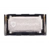 Altoparlante LG K8 2017 M200N