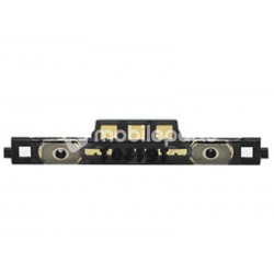 Volume + Supporto Flex Cable LG K8 2017 M200N
