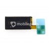 Altoparlante Flat Cable Lg K10 2017 M250N