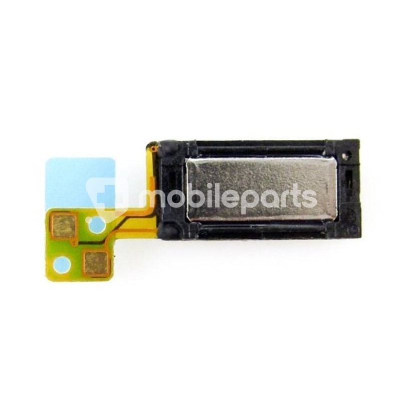Altoparlante Flat Cable Lg K10 2017 M250N