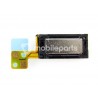 Altoparlante Flat Cable Lg K10 2017 M250N