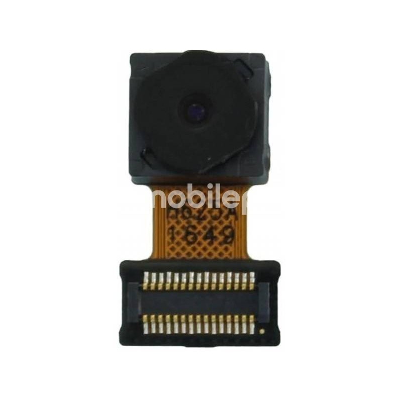 Fotocamera Frontale 5MP LG K10 2017 M250N