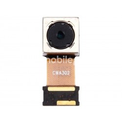 Fotocamera Posteriore 13MP LG K10 2017 M250N