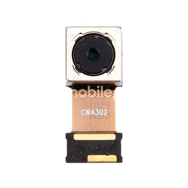 Fotocamera Posteriore 13MP LG K10 2017 M250N