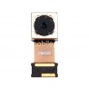 Fotocamera Posteriore 13MP LG K10 2017 M250N