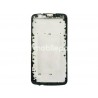 Frame Lcd Nero LG K10 2017 M250N