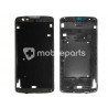 Cornice Lcd Nera LG K8 4G K350N
