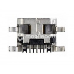 Connettore Di Ricarica LG K10 4G K420N