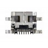 Connettore Di Ricarica LG K10 4G K420N