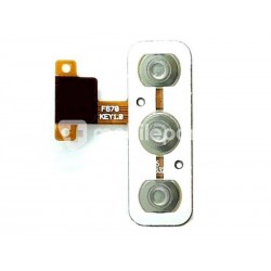 Accensione Flat Cable LG K10 4G K420N
