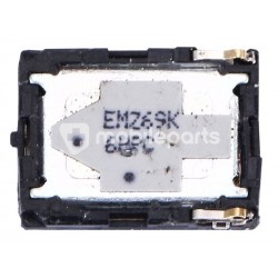 Suoneria LG K10 4G K420N