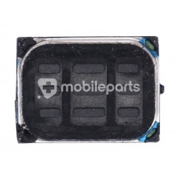 Suoneria LG K10 4G K420N