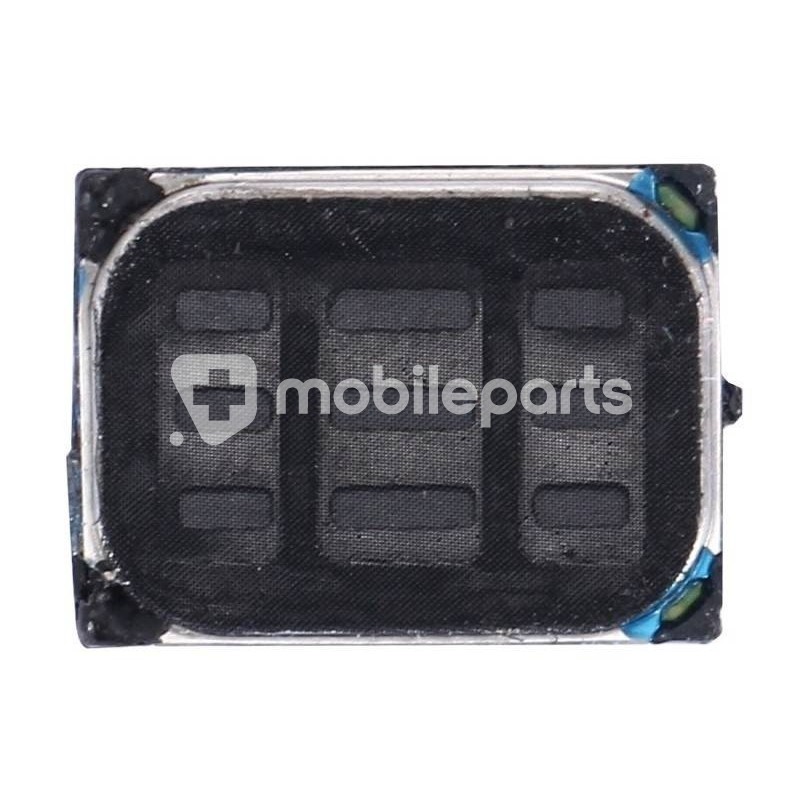 Suoneria LG K10 4G K420N