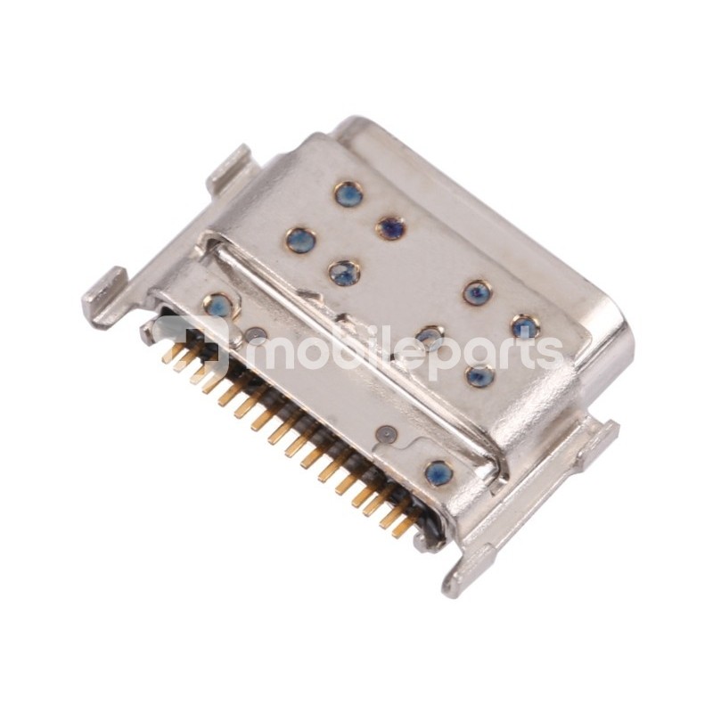 Charging Connector LG K50S