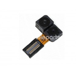 Fotocamera Frontale Flat Cable LG H960 V10