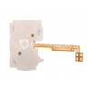 Power Button Flat Cable LG V10 H960