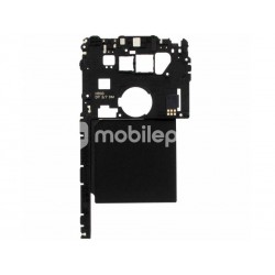 Modulo Antenna + Nfc LG V30 H930
