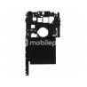 Modulo Antenna + Nfc LG V30 H930