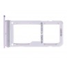 Supporto Dual Sim Card/SD Card LG V30 H930