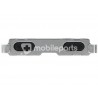 Supporto Tasto Volume LG V30 H930