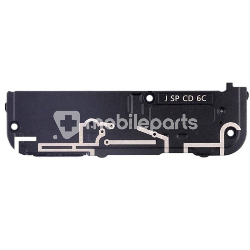 Buzzer LG V30 H930