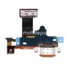Charging Connector Flat Cable LG V30 H930
