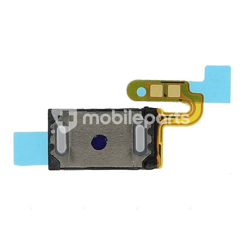 Speaker Flat Cable LG V30 H930