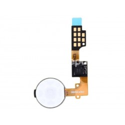Tasto Home Nero Flat Cable LG V20 H990