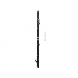 Tasto Accensione Laterale Silver LG V20 H990