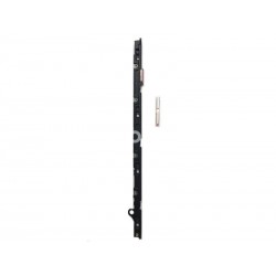Tasto Accensione Laterale Silver LG V20 H990