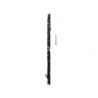 Tasto Accensione Laterale Silver LG V20 H990