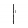 Tasto Accensione Laterale Black LG V20 H990