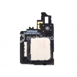 Buzzer LG V20 H990