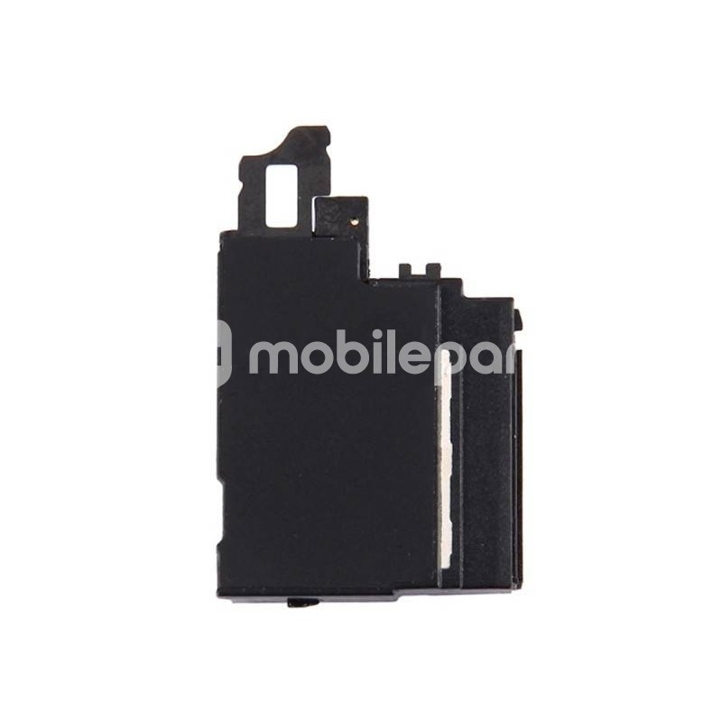 Buzzer LG V20 H990