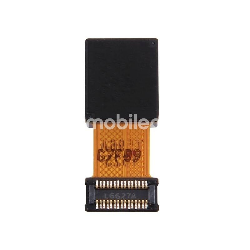 Back Camera Flat Cable LG V20 H990