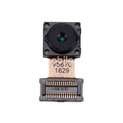 Front Camera Flat Cable LG V20 H990