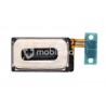 Speaker Flat Cable LG V20 H990