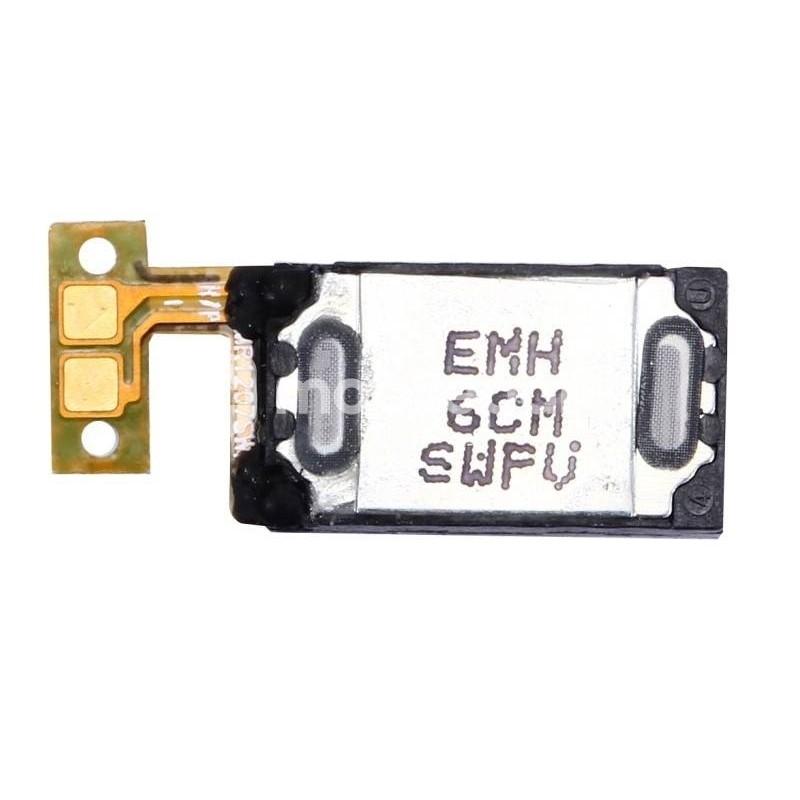 Speaker Flat Cable LG V20 H990