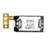 Speaker Flat Cable LG V20 H990