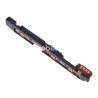 Volume Button Flat Cable LG V40 ThinQ
