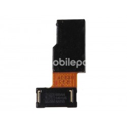 Front Camera Flat Cable LG V40 ThinQ