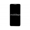 Lcd Touch Black LG V50 ThinQ 5G