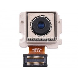 Rear Camera Flat Cable LG V50