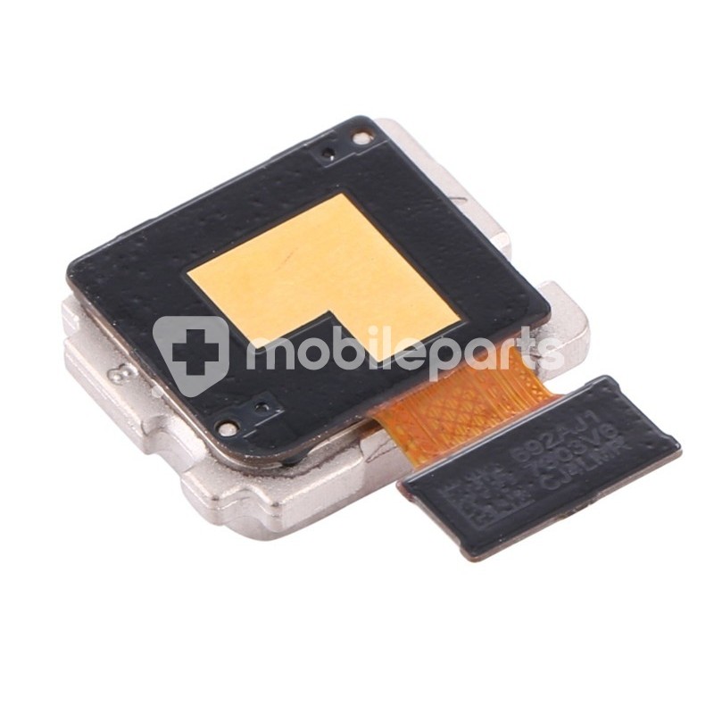 Rear Camera Flat Cable LG V50