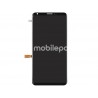 Lcd Touch Black LG V30S ThinQ