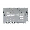 Lettore Sim Card - Memory Micro SD LG X Power K220
