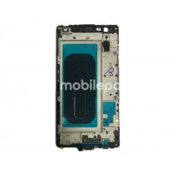Frame Lcd Nero Lg X Power K220