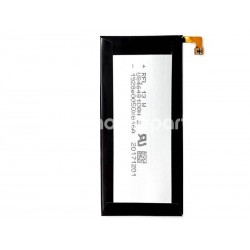 Batteria BL-T30 LG X Power 2 M320 No Logo